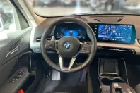 BMW iX1 (Seria X) din 2024 cu 10.004 km - oferta BMW224029 - foto 8