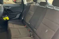 BMW iX1 (Seria X) din 2024 cu 10.004 km - oferta BMW224029 - foto 9