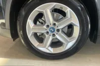 BMW iX1 (Seria X) din 2024 cu 10.004 km - oferta BMW224029 - foto 13