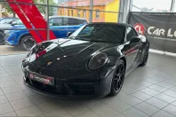 Porsche 992 din 2024 cu 19.753 km - oferta POR224030 - foto 2