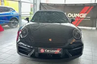 Porsche 992 din 2024 cu 19.753 km - oferta POR224030 - foto 3