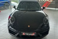 Porsche 992 din 2024 cu 19.753 km - oferta POR224030 - foto 4