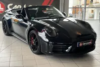 Porsche 992 din 2024 cu 19.753 km - oferta POR224030 - foto 5