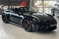 Porsche 992 din 2024 cu 19.753 km - oferta POR224030 - foto 6