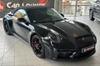 Porsche 992 din 2024 cu 19.753 km - oferta POR224030 - foto 7