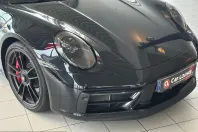 Porsche 992 din 2024 cu 19.753 km - oferta POR224030 - foto 9