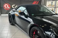 Porsche 992 din 2024 cu 19.753 km - oferta POR224030 - foto 10