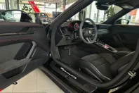 Porsche 992 din 2024 cu 19.753 km - oferta POR224030 - foto 11