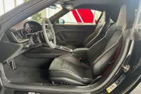 Porsche 992 din 2024 cu 19.753 km - oferta POR224030 - foto 12