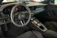 Porsche 992 din 2024 cu 19.753 km - oferta POR224030 - foto 13