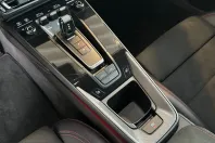 Porsche 992 din 2024 cu 19.753 km - oferta POR224030 - foto 15