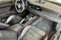 Porsche 992 din 2024 cu 19.753 km - oferta POR224030 - foto 16