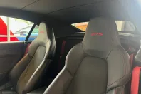 Porsche 992 din 2024 cu 19.753 km - oferta POR224030 - foto 17