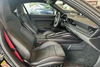 Porsche 992 din 2024 cu 19.753 km - oferta POR224030 - foto 18