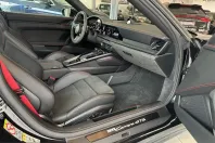 Porsche 992 din 2024 cu 19.753 km - oferta POR224030 - foto 19