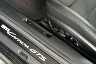Porsche 992 din 2024 cu 19.753 km - oferta POR224030 - foto 20