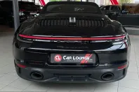 Porsche 992 din 2024 cu 19.753 km - oferta POR224030 - foto 21