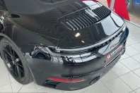 Porsche 992 din 2024 cu 19.753 km - oferta POR224030 - foto 23