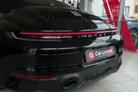 Porsche 992 din 2024 cu 19.753 km - oferta POR224030 - foto 24