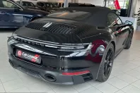 Porsche 992 din 2024 cu 19.753 km - oferta POR224030 - foto 25