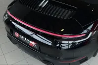Porsche 992 din 2024 cu 19.753 km - oferta POR224030 - foto 26