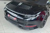 Porsche 992 din 2024 cu 19.753 km - oferta POR224030 - foto 27