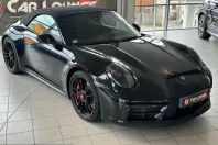 Porsche 992 din 2024 cu 19.753 km - oferta POR224030 - foto 30