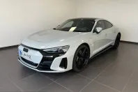 Audi RS e-tron GT din 2023 cu 14.141 km - oferta AUD224031 - foto 2