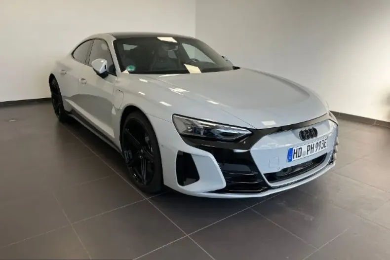 Audi RS e-tron GT din 2023 cu 14.141 km - oferta AUD224031 - foto 3