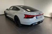 Audi RS e-tron GT din 2023 cu 14.141 km - oferta AUD224031 - foto 4