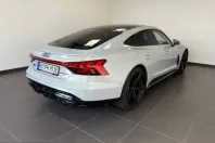 Audi RS e-tron GT din 2023 cu 14.141 km - oferta AUD224031 - foto 5