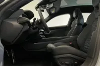 Audi RS e-tron GT din 2023 cu 14.141 km - oferta AUD224031 - foto 7