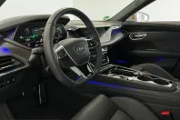 Audi RS e-tron GT din 2023 cu 14.141 km - oferta AUD224031 - foto 8
