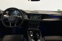 Audi RS e-tron GT din 2023 cu 14.141 km - oferta AUD224031 - foto 9