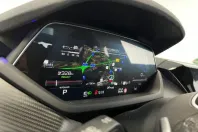 Audi RS e-tron GT din 2023 cu 14.141 km - oferta AUD224031 - foto 12