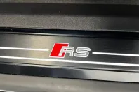 Audi RS e-tron GT din 2023 cu 14.141 km - oferta AUD224031 - foto 13