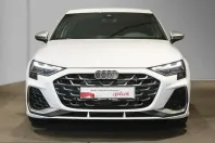 Audi S3 din 2025 cu 19.478 km - oferta AUD224032 - foto 2