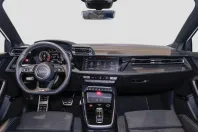 Audi S3 din 2025 cu 19.478 km - oferta AUD224032 - foto 7
