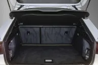 Audi S3 din 2025 cu 19.478 km - oferta AUD224032 - foto 10
