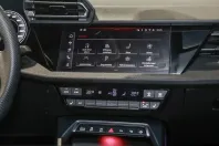 Audi S3 din 2025 cu 19.478 km - oferta AUD224032 - foto 14