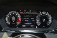Audi S3 din 2025 cu 19.478 km - oferta AUD224032 - foto 15