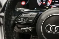 Audi S3 din 2025 cu 19.478 km - oferta AUD224032 - foto 17