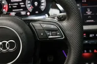 Audi S3 din 2025 cu 19.478 km - oferta AUD224032 - foto 18
