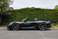 Porsche 718 din 2023 cu 8.228 km - oferta POR224033 - foto 3