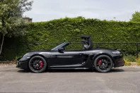 Porsche 718 din 2023 cu 8.228 km - oferta POR224033 - foto 5