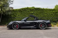 Porsche 718 din 2023 cu 8.228 km - oferta POR224033 - foto 6