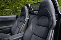 Porsche 718 din 2023 cu 8.228 km - oferta POR224033 - foto 12