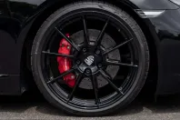 Porsche 718 din 2023 cu 8.228 km - oferta POR224033 - foto 13