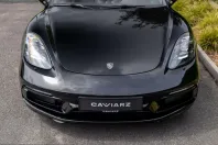 Porsche 718 din 2023 cu 8.228 km - oferta POR224033 - foto 15