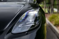 Porsche 718 din 2023 cu 8.228 km - oferta POR224033 - foto 16